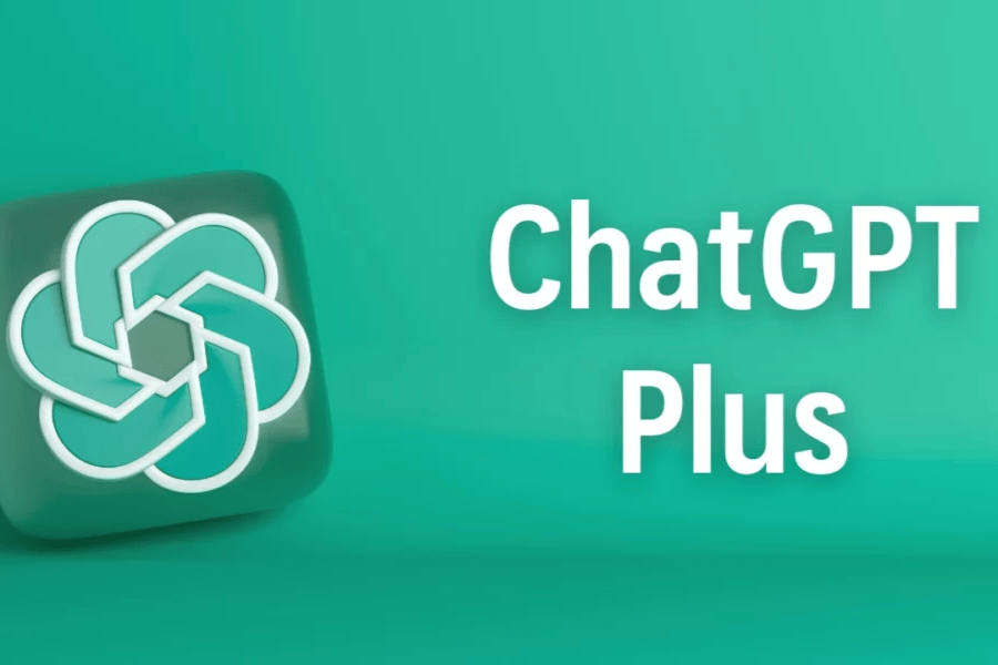 Nâng Cấp Tài Khoản ChatGPT Plus (GPT-4) Giá Rẻ