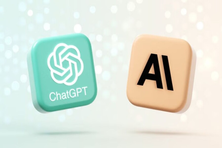 Claude Pro vs ChatGPT Plus: Cuộc Đối Đầu Giữa Hai Trí Tuệ Nhân Tạo Hàng Đầu