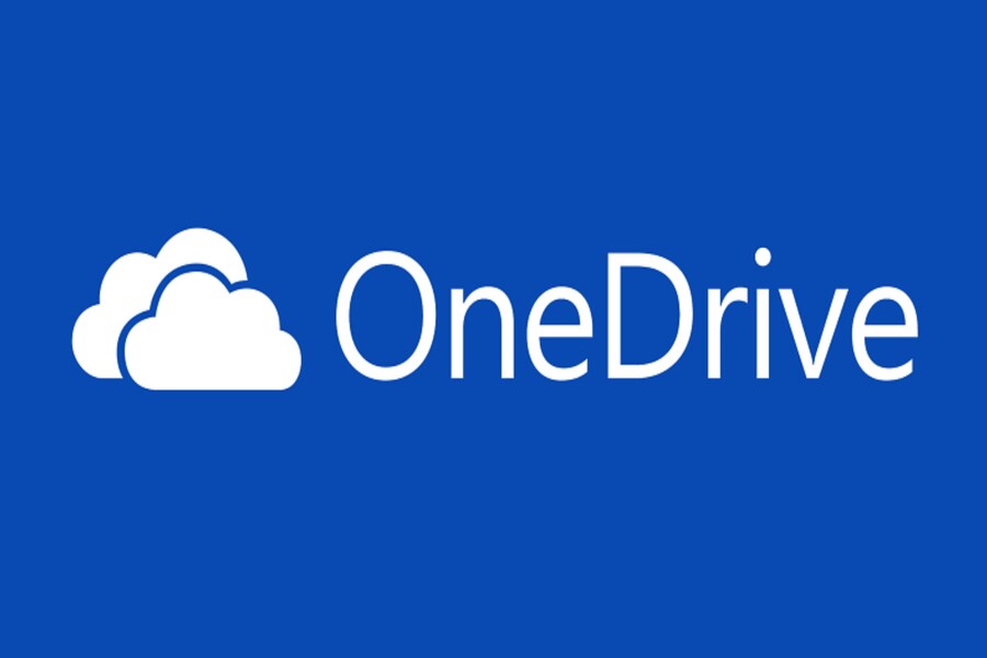 OneDrive: Công Cụ Đám Mây Tối Ưu Từ Microsoft