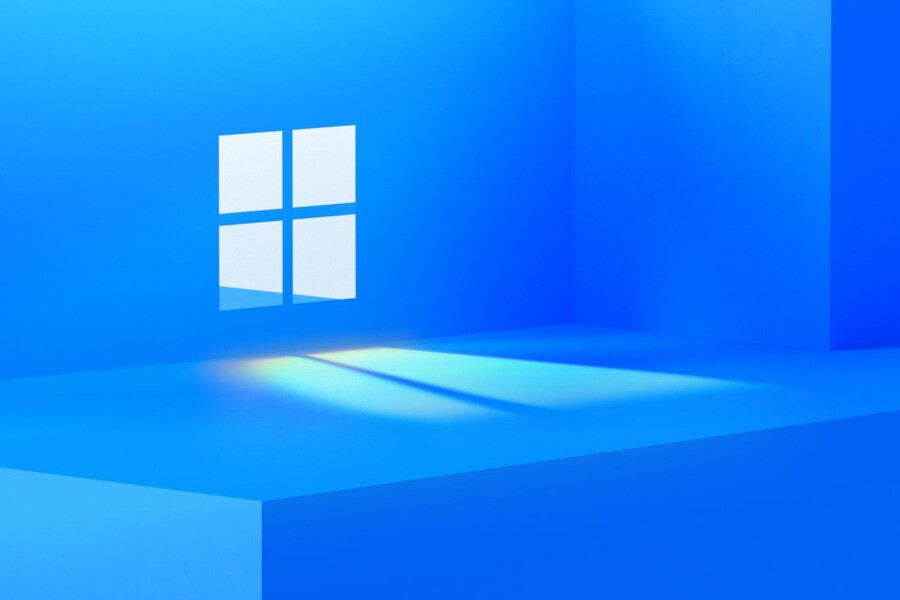 Một Tính Năng Trên Windows 11 Vừa Bị Khai Tử Vì Người Dùng Phản Đối Dữ Dội