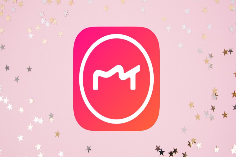Meitu Có Gì Hot? Khám Phá 5 Tính Năng Khiến Giới Trẻ Phát Cuồng