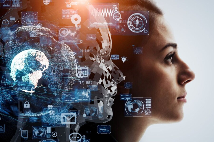 Không Còn Là Chatbot: ChatGPT Giờ Có Thể Thay Bạn Làm Việc