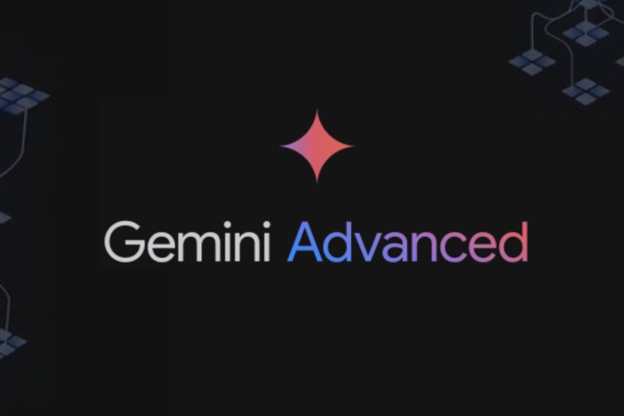 Nâng Cấp Gemini Advanced Giá Rẻ