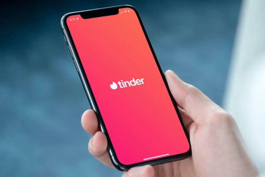 Nâng Cấp Tinder Gold Và Platinum