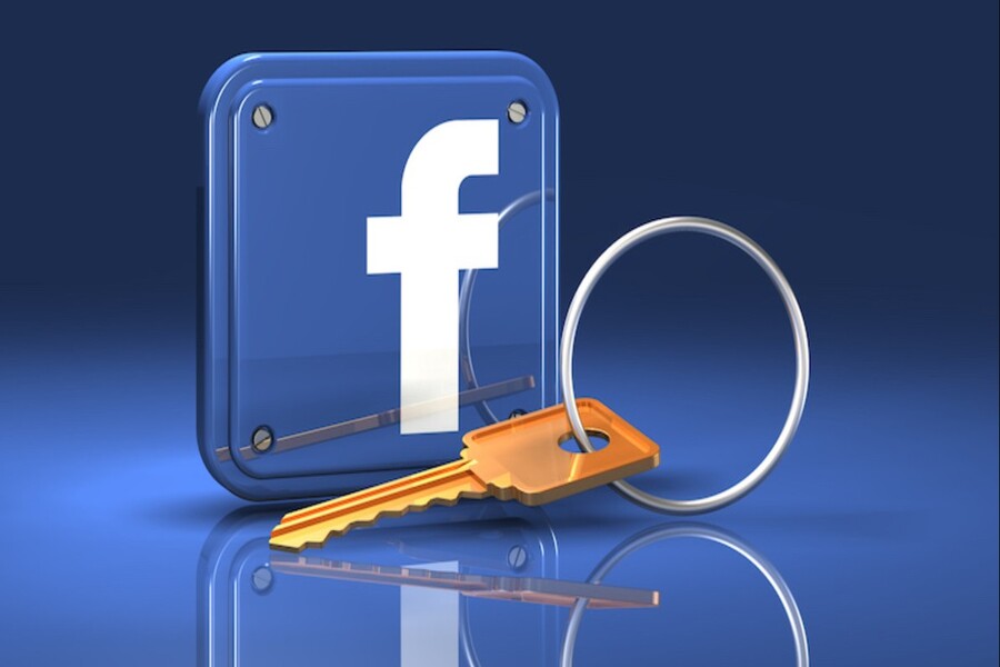 2 Cảnh Báo Facebook Gửi Cho Bạn Trước Khi Tài Khoản Bị Hack – Hành Động Ngay!