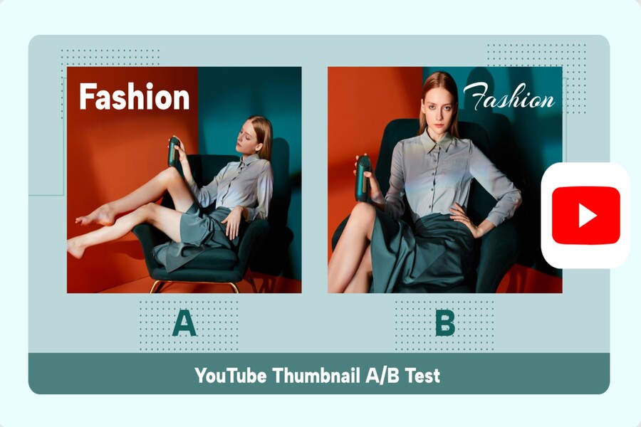 YouTube Ra Mắt Tính Năng Khiến Cộng Đồng Sáng Tạo “Vỡ Òa” Mong Đợi Suốt Nhiều Năm