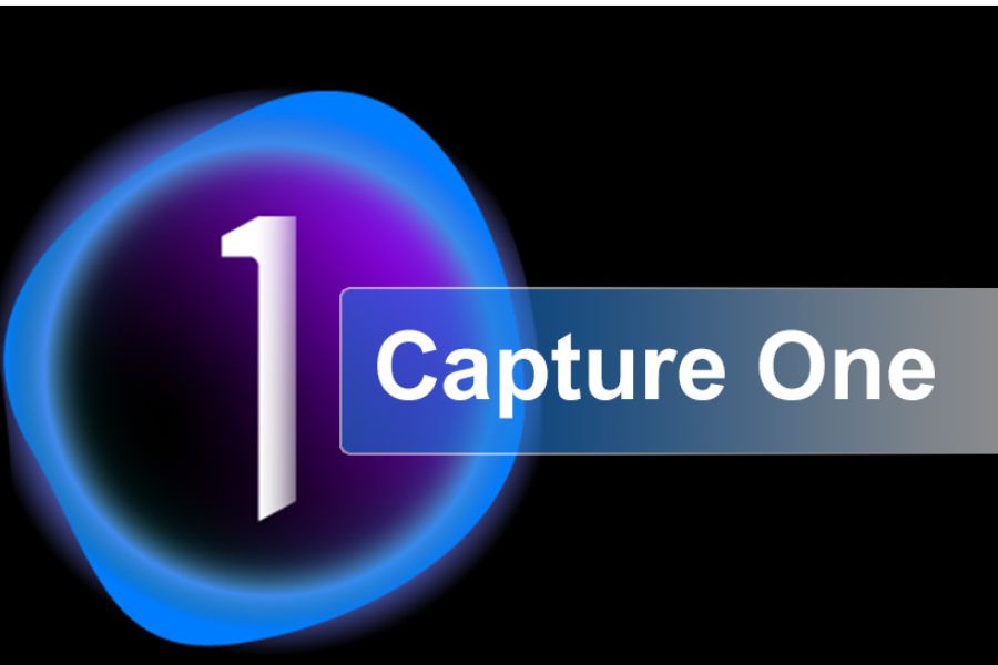 Nâng Cấp Tài Khoản Capture One Giá Rẻ