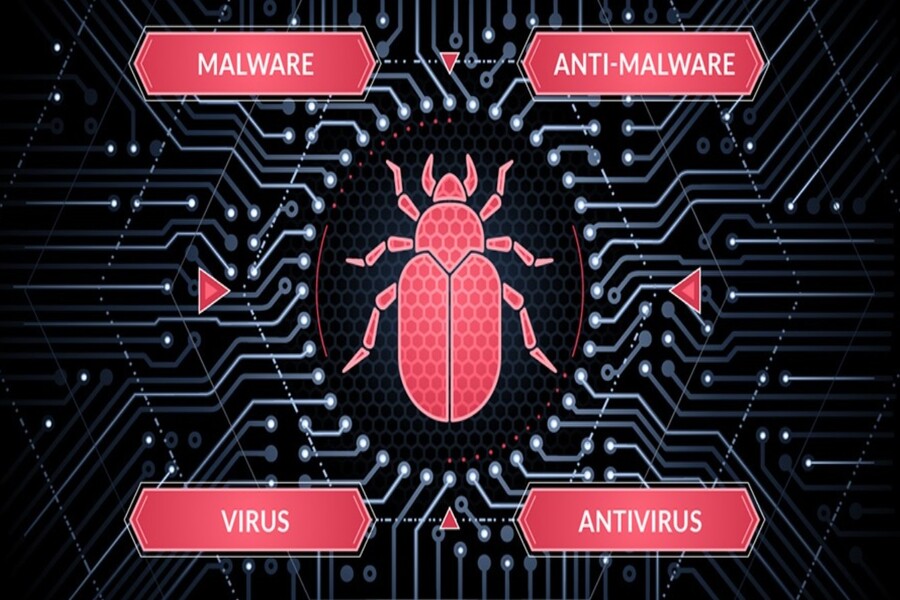 Phần Mềm Diệt Virus Có Đang Bỏ Sót Hàng Loạt Mã Độc Nguy Hiểm?