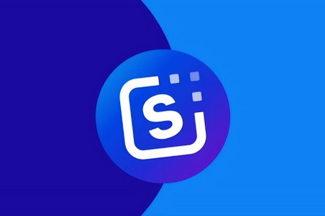 Tài Khoản Snap Edit Pro