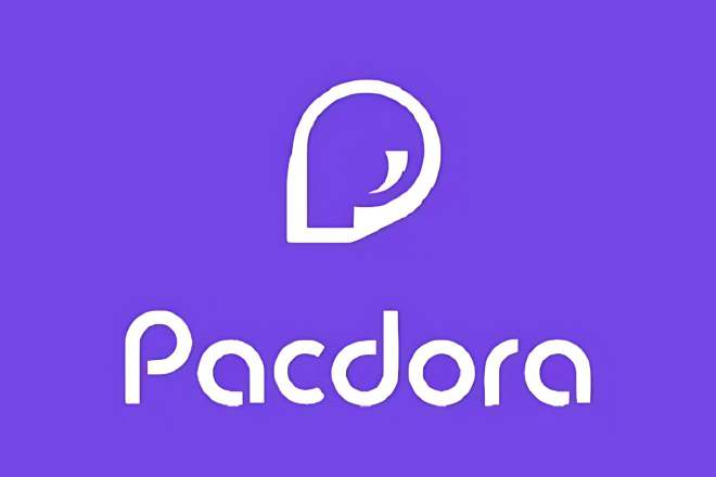 Tài Khoản Pacdora Pro Giá Rẻ