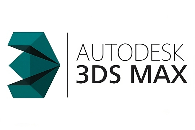 Tài Khoản Autodesk 3ds Max Bản Quyền