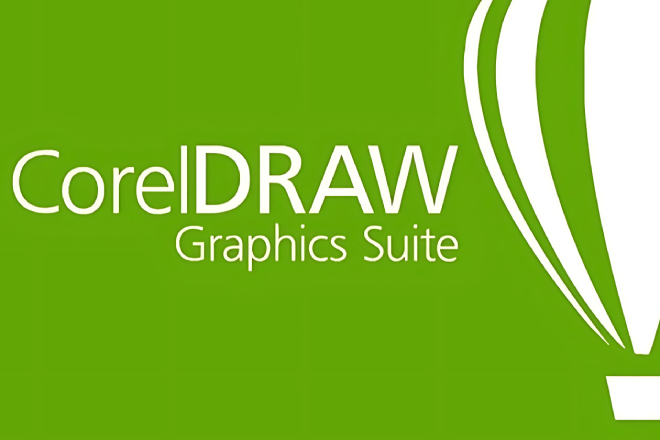 Nâng Cấp Tài Khoản CorelDraw