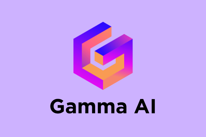 Nâng Cấp Tài Khoản Gamma AI