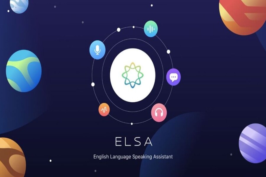 Học Elsa Speak Không Khó: 10 Mẹo Giúp Bạn Tiến Bộ Nhanh Chóng