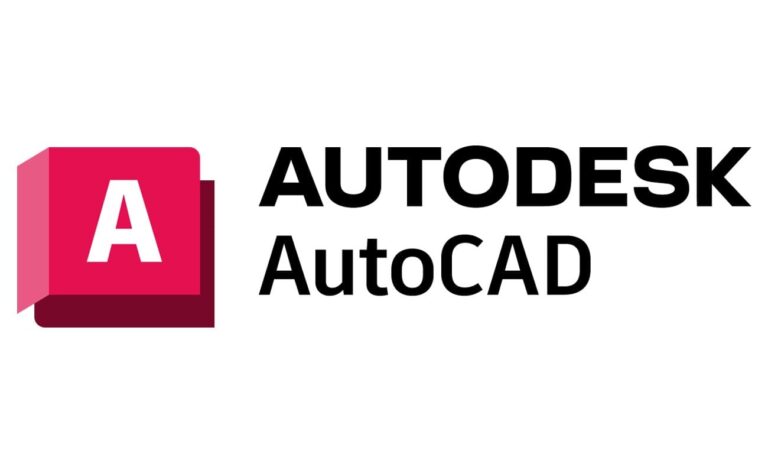 Nâng Cấp AutoCAD Bản Quyền