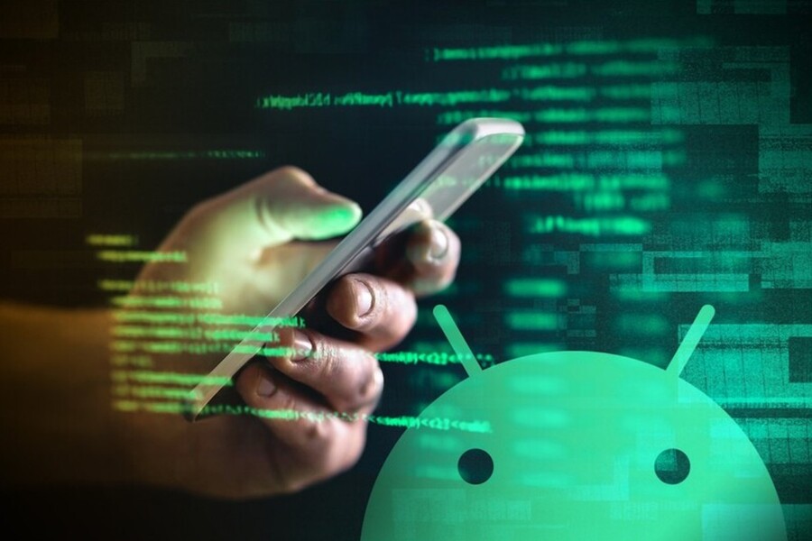Từ Máy Tính Sang Điện Thoại: Hacker Chuyển Hướng Tấn Công Tài Chính