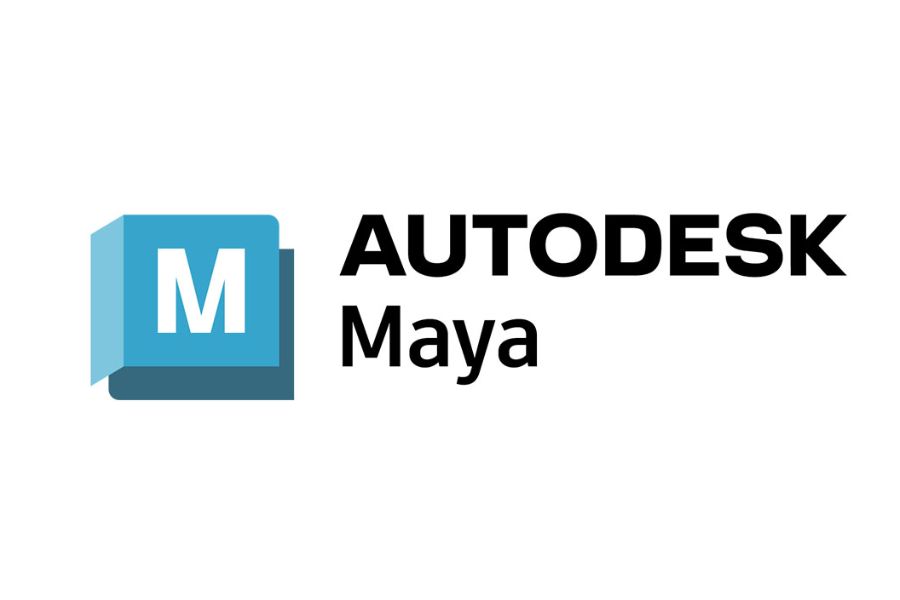 Tài Khoản Autodesk Maya