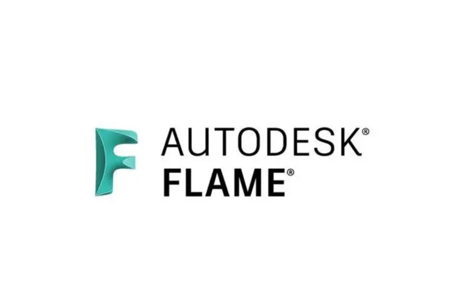 Tài Khoản Autodesk Flame