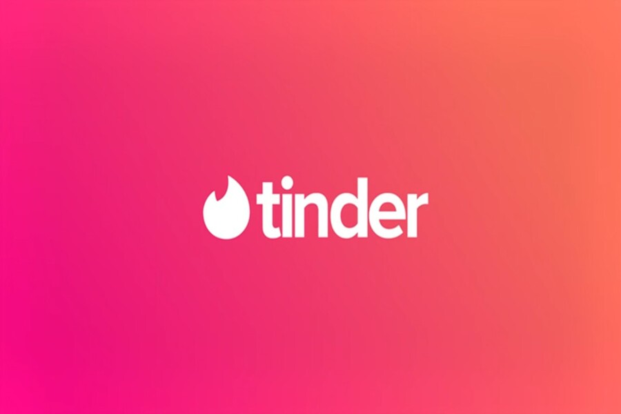 Hẹn Hò Trên Tinder: Kết Nối Ảo, Cảm Xúc Thật?
