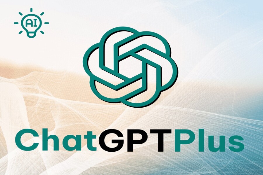 ChatGPT Plus Có Gì Hot? Trải Nghiệm AI Nâng Cao Đang Làm Thay Đổi Cách Bạn Làm Việc