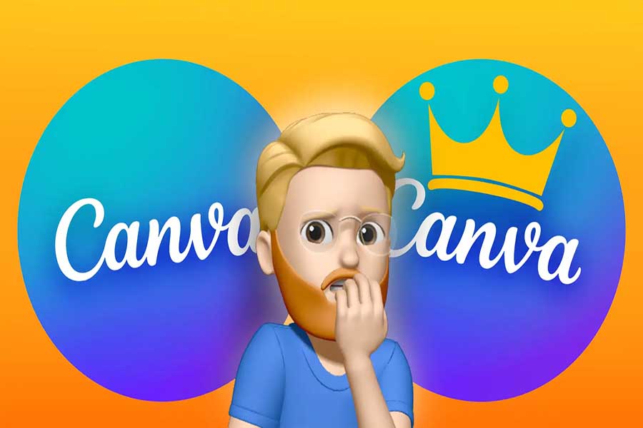 Thử thiết kế 1 tuần với Canva Pro – Bạn sẽ không muốn quay lại bản free