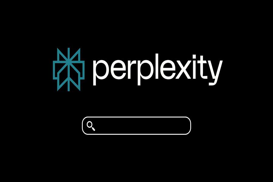Perplexity vừa thêm khả năng tạo video có âm thanh – bạn đã thử chưa?