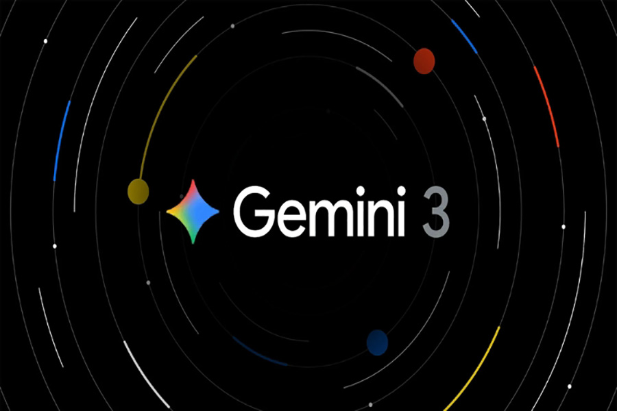 Gemini 3 ra mắt: Bản nâng cấp AI mạnh nhất của Google từ trước đến nay