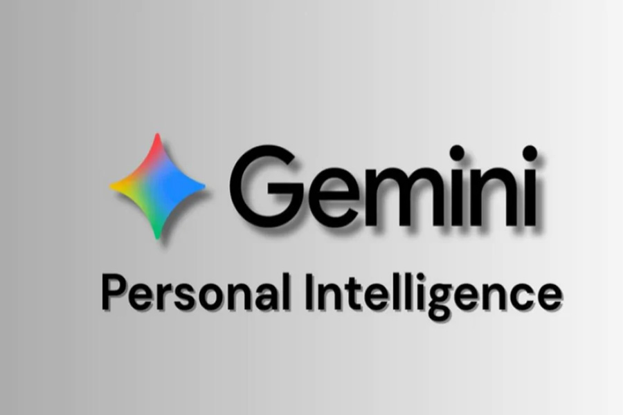 Personal Intelligence Trong Gemini AI: Công Nghệ Cá Nhân Hóa Đột Phá