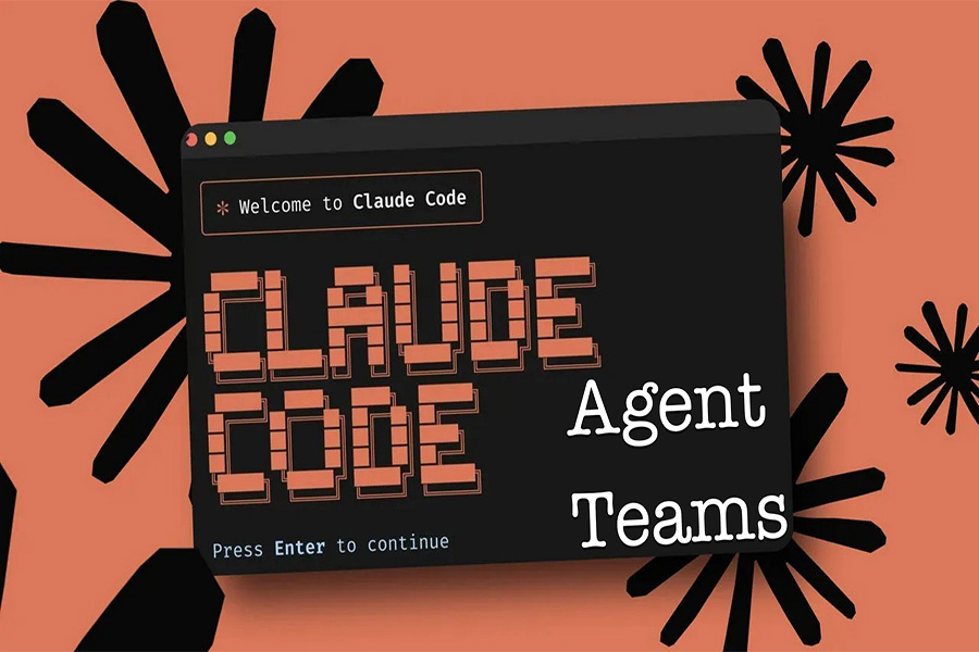 10 Skill Quan Trọng Giúp Bạn Làm Chủ Claude AI Như Một Lập Trình