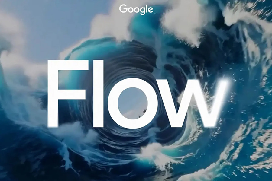 Tạo Phiếu Bài Tập Tự Động Với Google Flow Chỉ Trong 1 Phút
