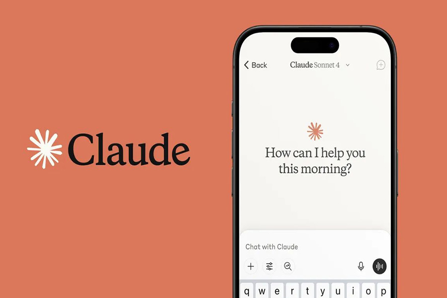 Nâng Cấp Claude AI 5x Giá Rẻ – Bí Quyết Tăng Gấp 5 Hiệu Suất Làm Việc