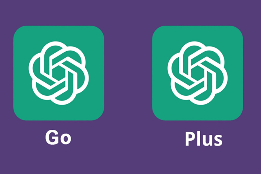 Khi Nào Nên Dùng ChatGPT Go Và Khi Nào Nên Nâng Cấp Plus?