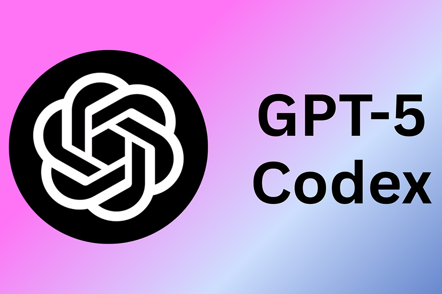 Codex ChatGPT: Công Cụ Viết Code Tự Động Hay “Ác Mộng” Của Dev?