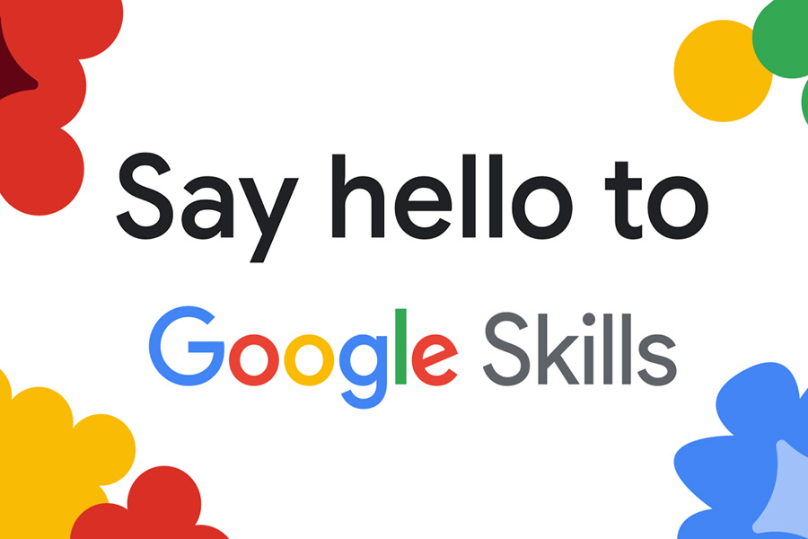 Google Skills Là Gì? Cách Đăng Ký Và Tận Dụng Kho Khóa Học Free Từ Google